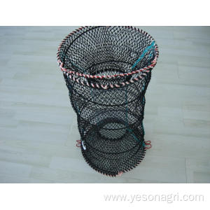 Lobster trap for Fishing